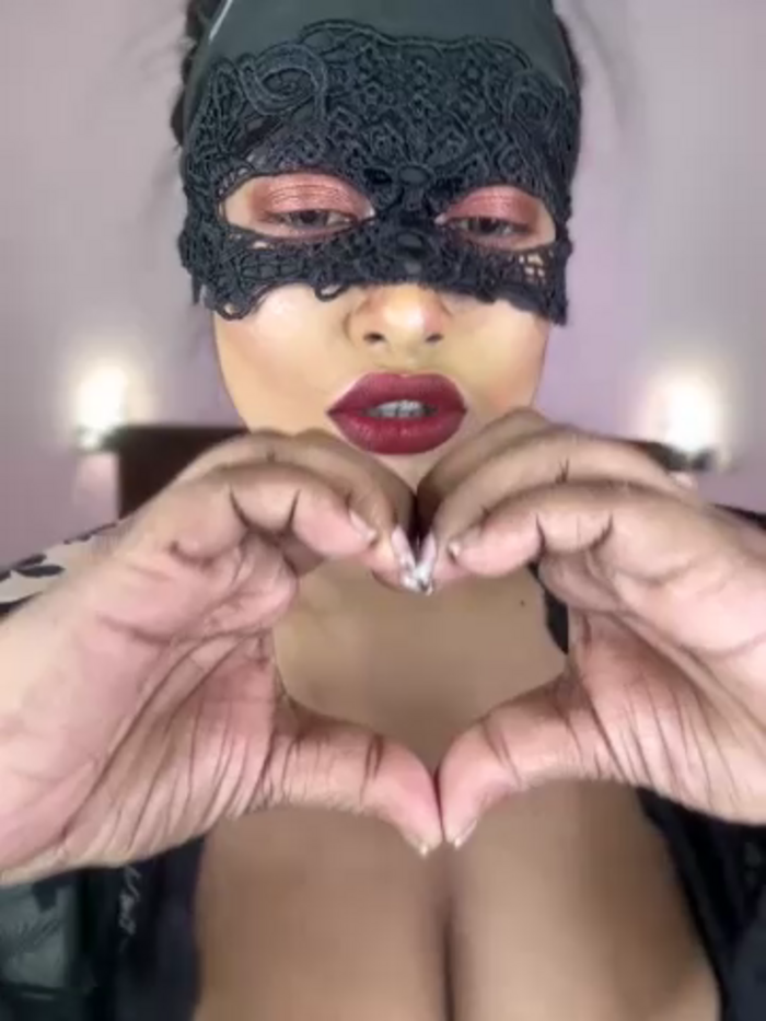 Eleena_with_tyler2023