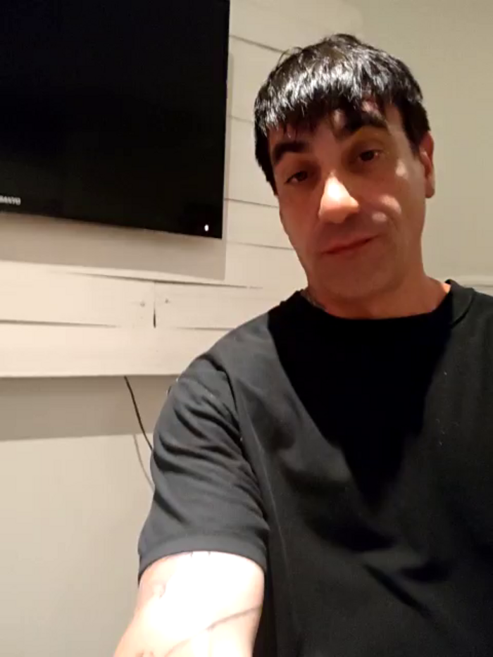 Elnonoykeila77