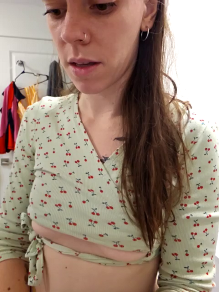 EmilieEdelana