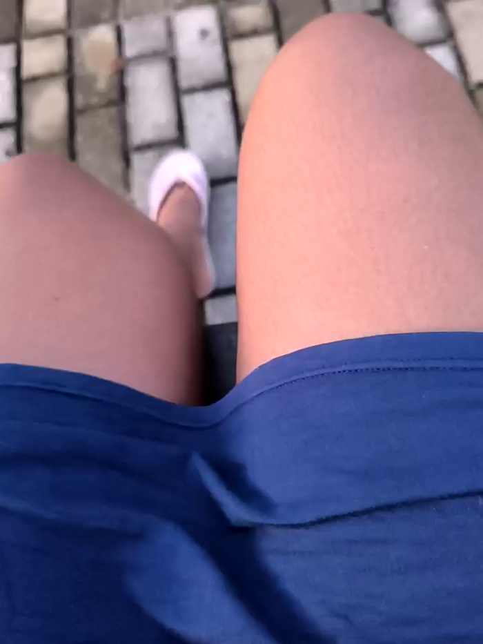 Francesca_ferrari