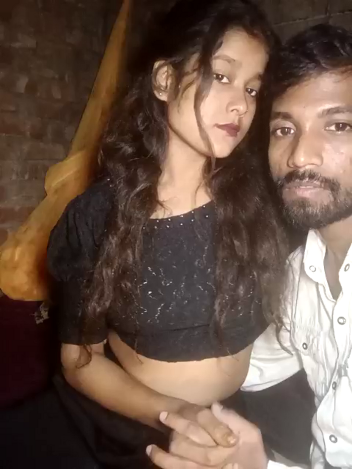 Indian_Couple3