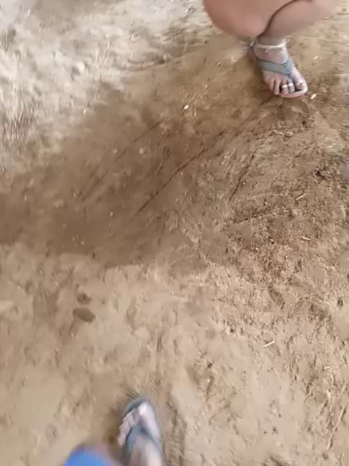 Indiankanak