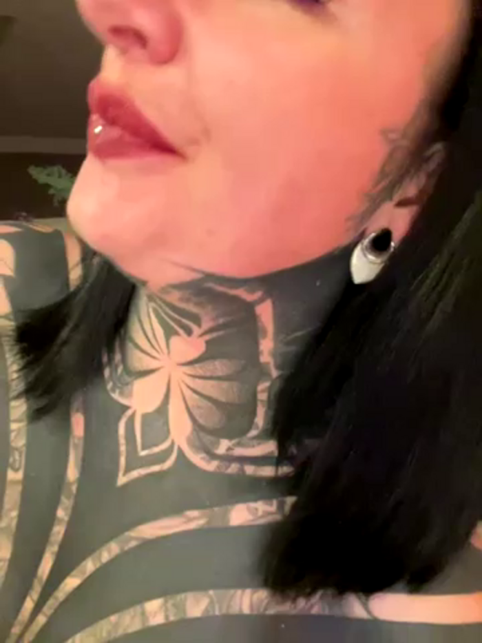 InkedBiitch