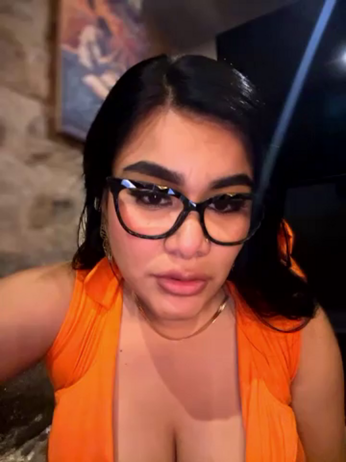 Insane_Issa