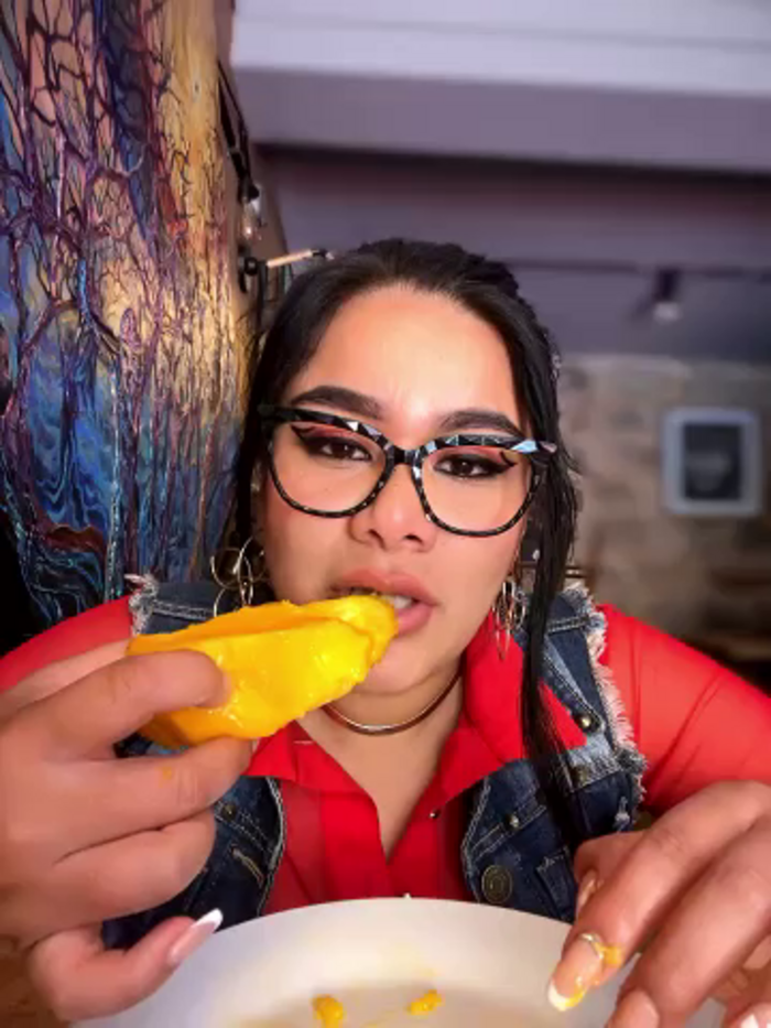 Insane_Issa