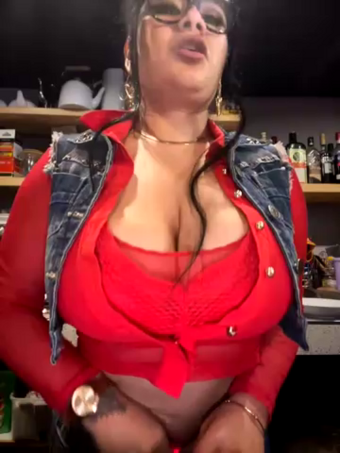 Insane_Issa