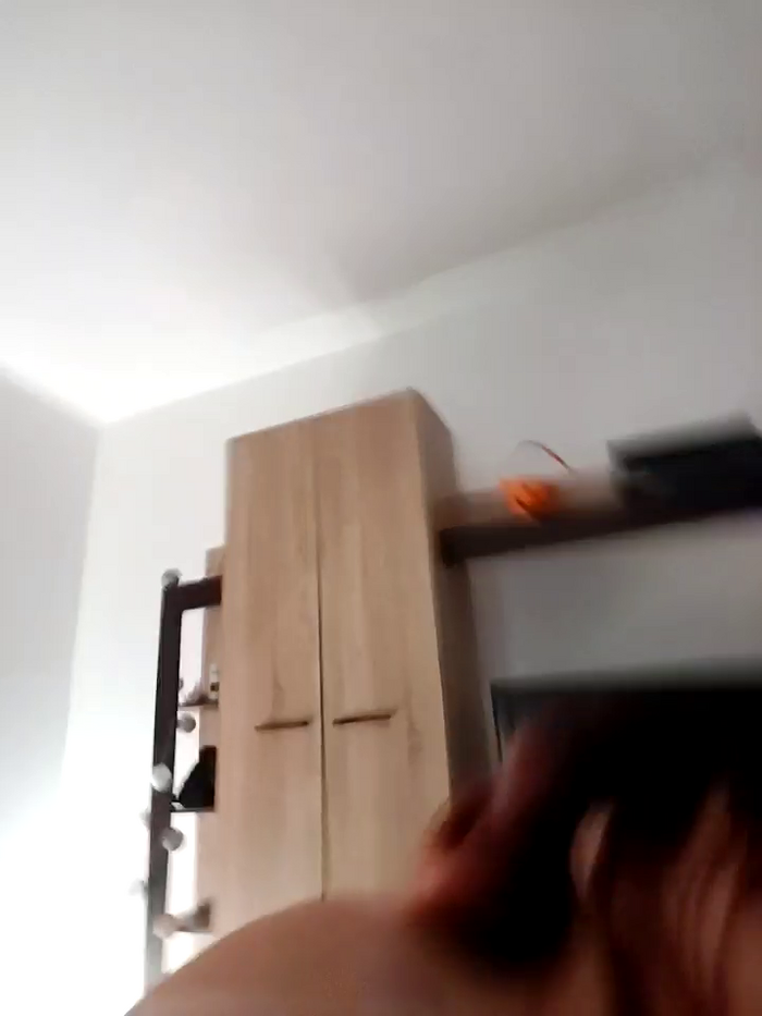 Jassmine3