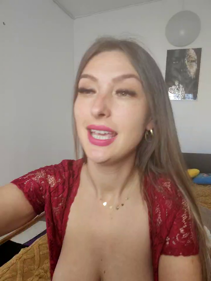 Jessy-jessy0406