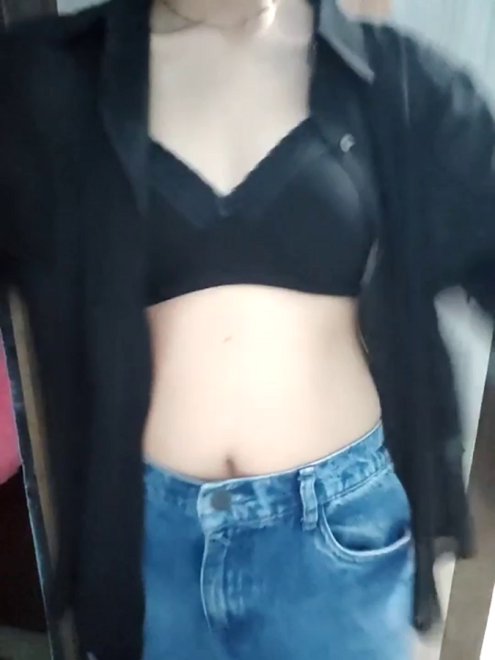 Karina_jaan