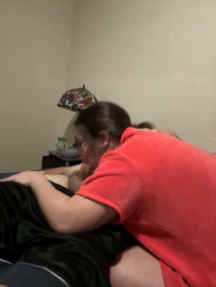 LacieStar
