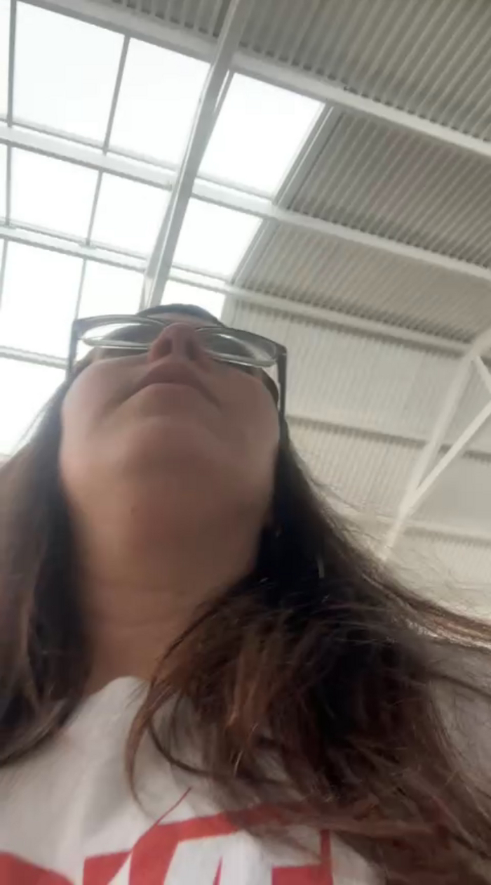 LacieStar