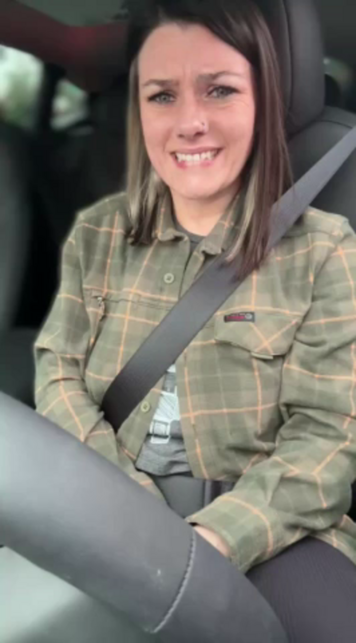 LadyLena1