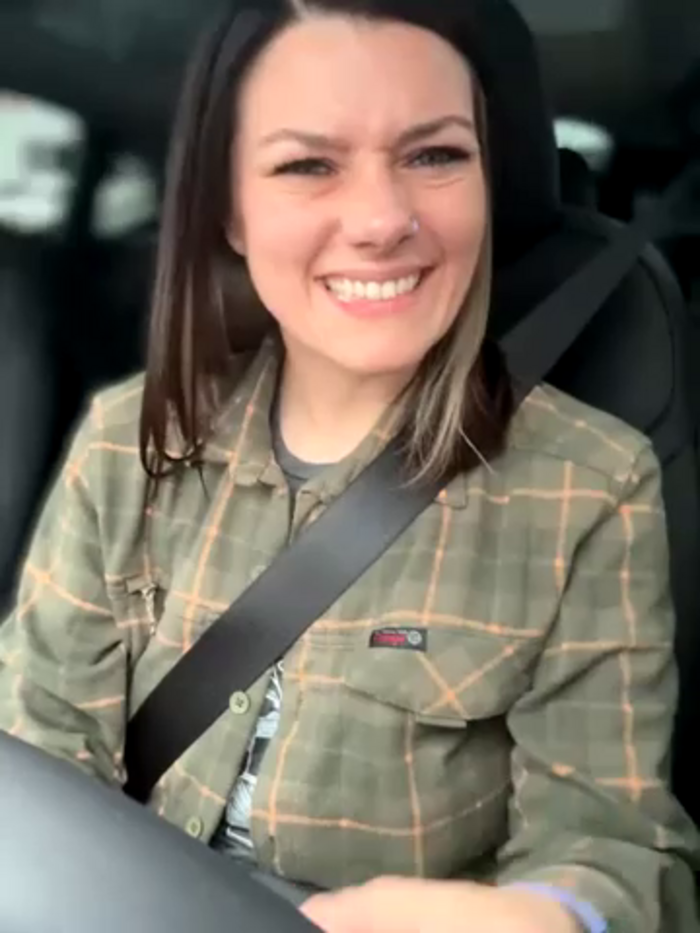 LadyLena1