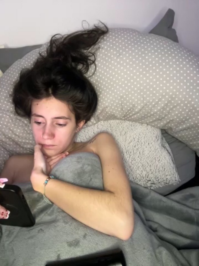 Lena_Lang