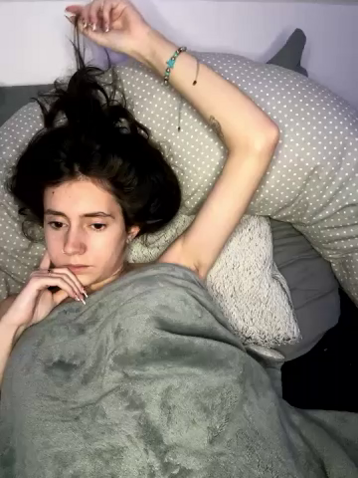 Lena_Lang