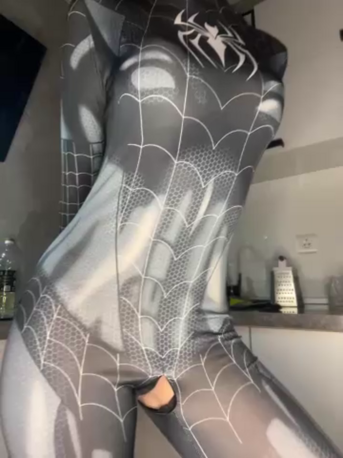 LoveGameSexx