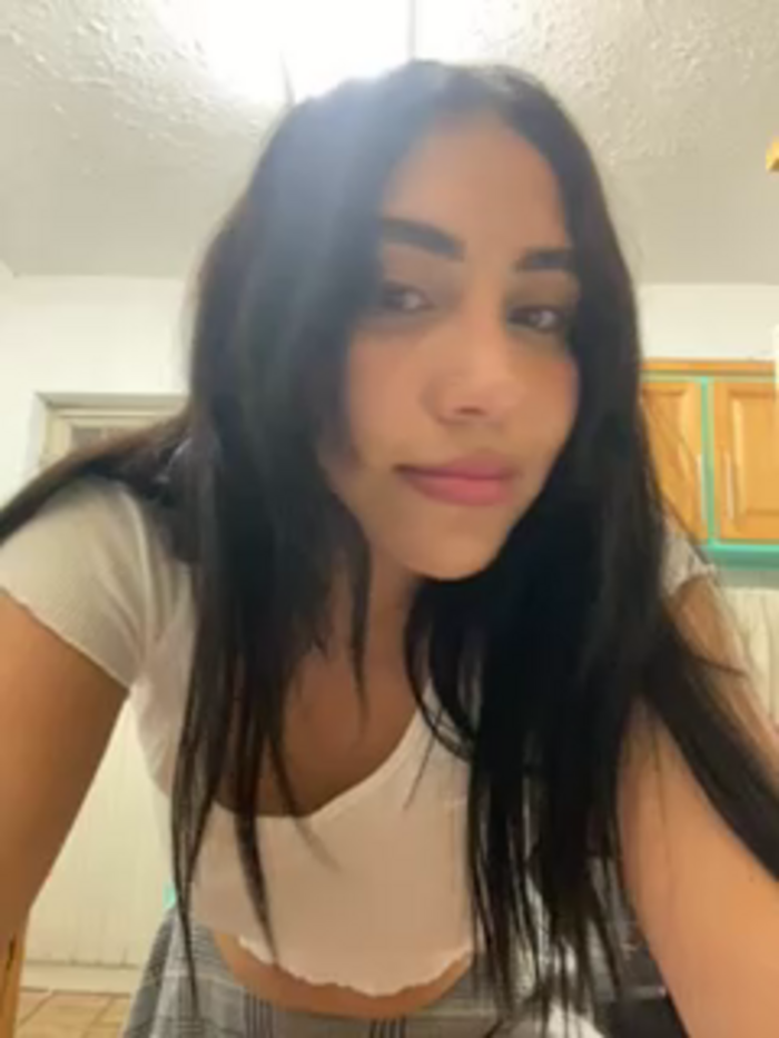 LunaAurora3