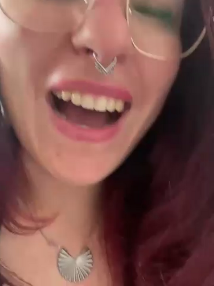 LunaMoongirl