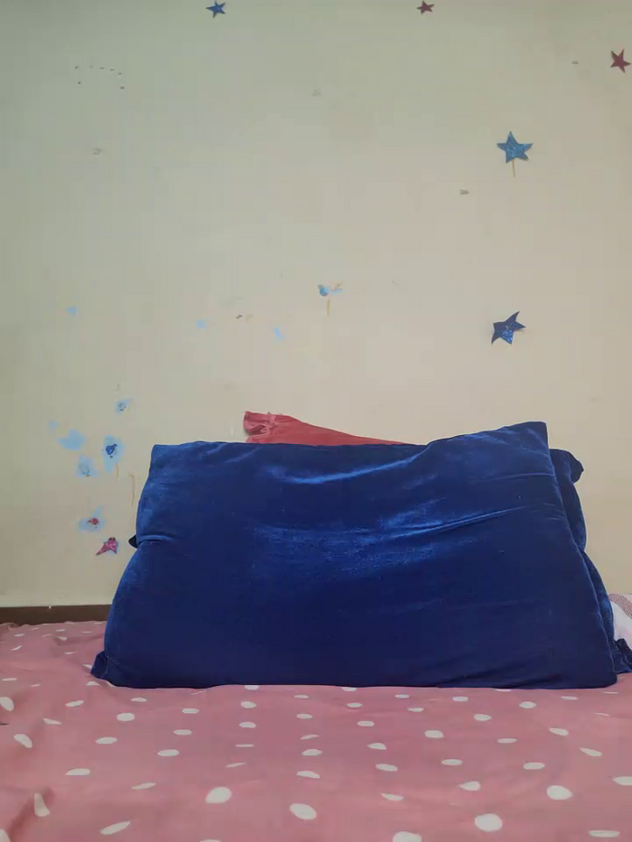 LureLady09