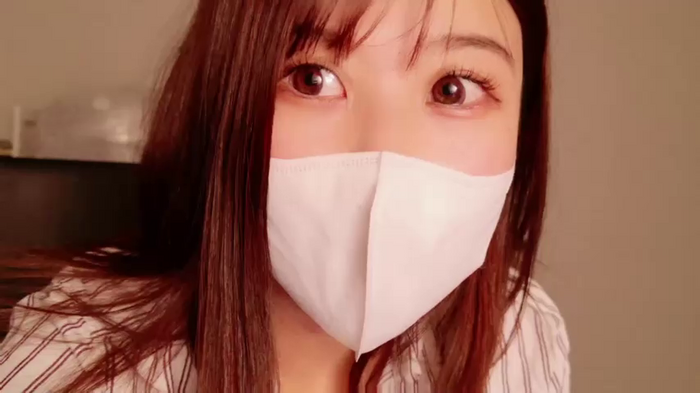 ManaMi-maru