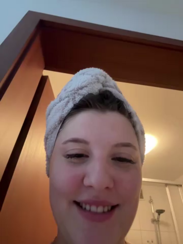 Meli_riveira