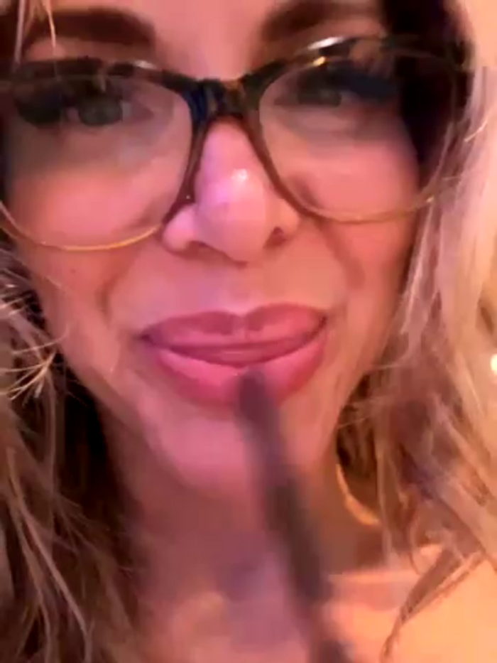 MessyNastyQueen