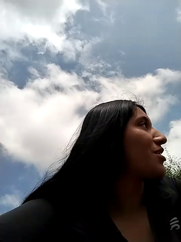 Nathalia-001