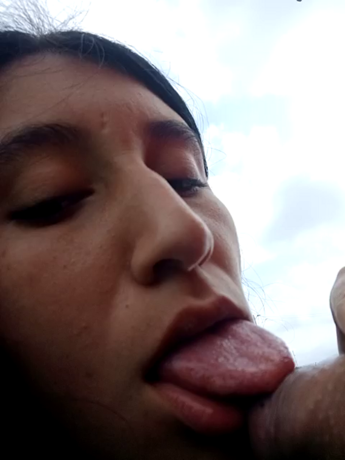 Nathalia-001