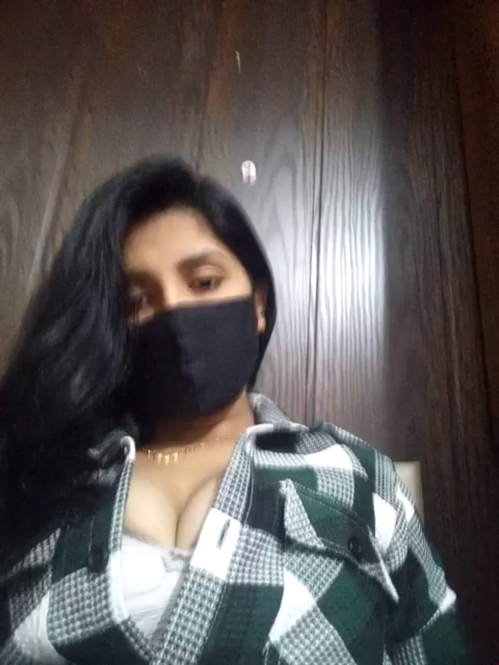Nehadarling200