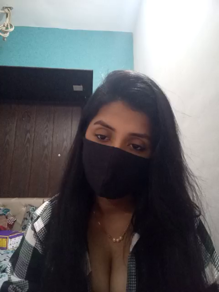 Nehadarling200