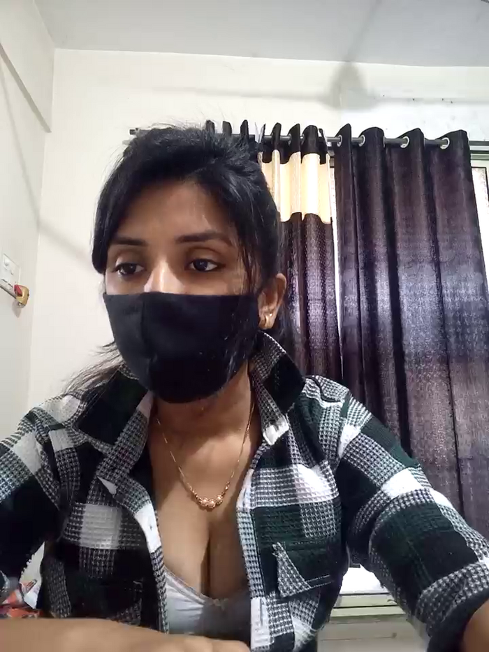 Nehadarling200