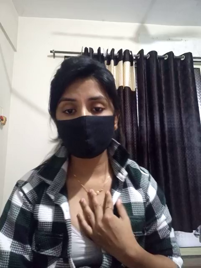 Nehadarling200