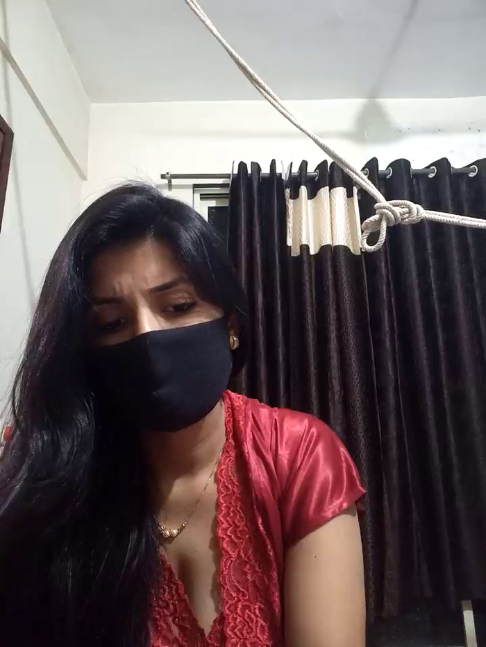 Nehadarling200