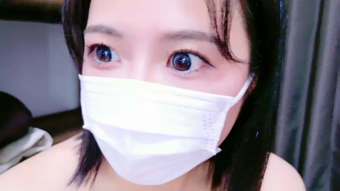 Nonchan_