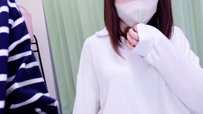 POCARI_SWEAT