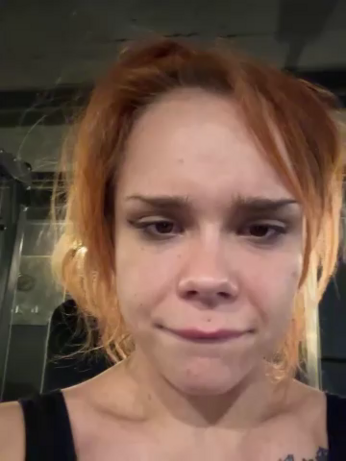 PennyPrincess