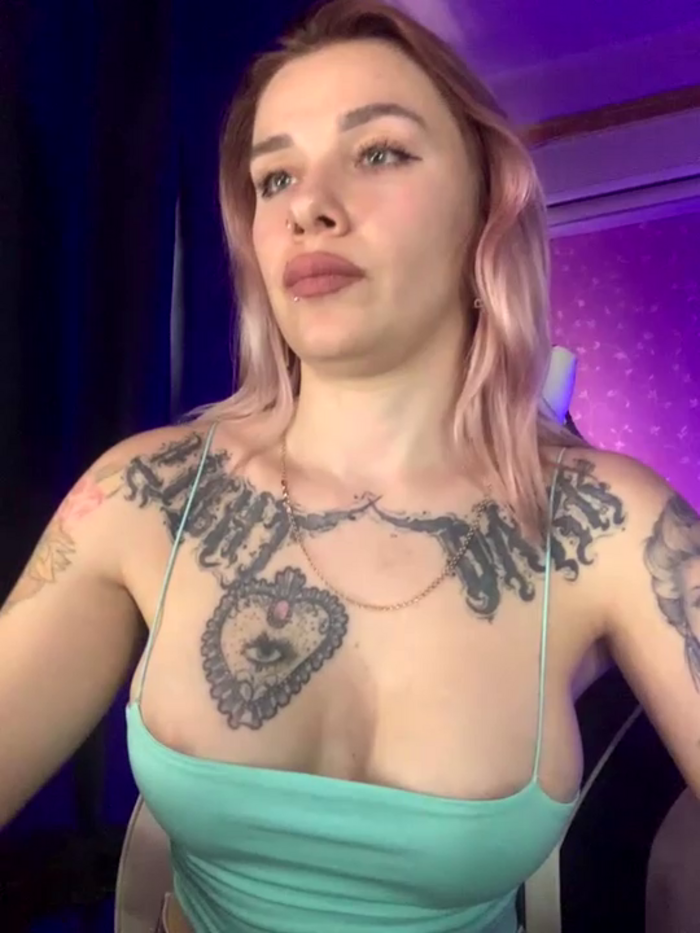 Queen_of_pain