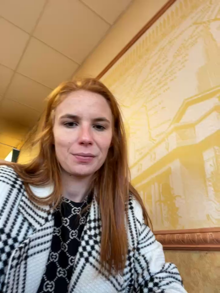 Redhairedteacher