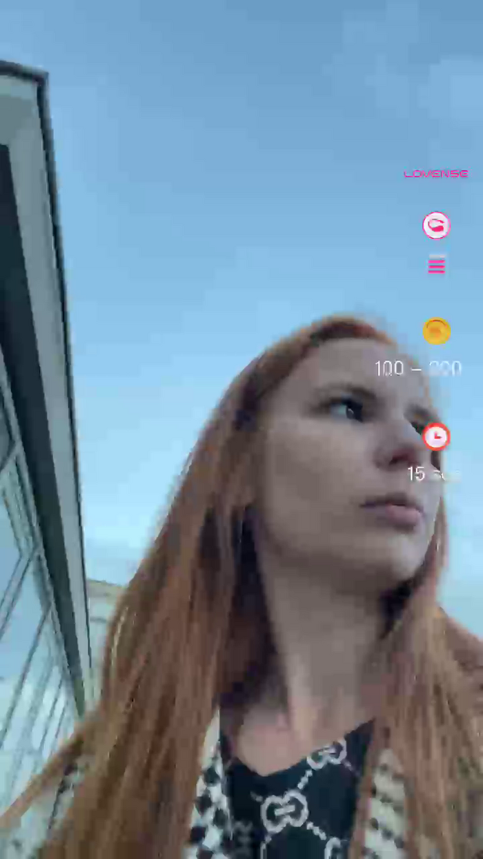 Redhairedteacher