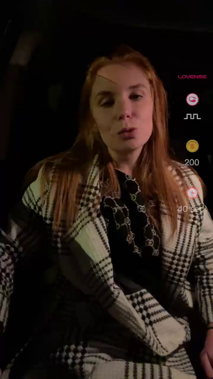 Redhairedteacher