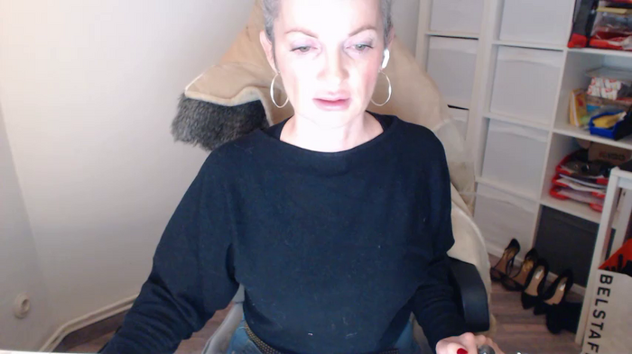 Sabdeluxe