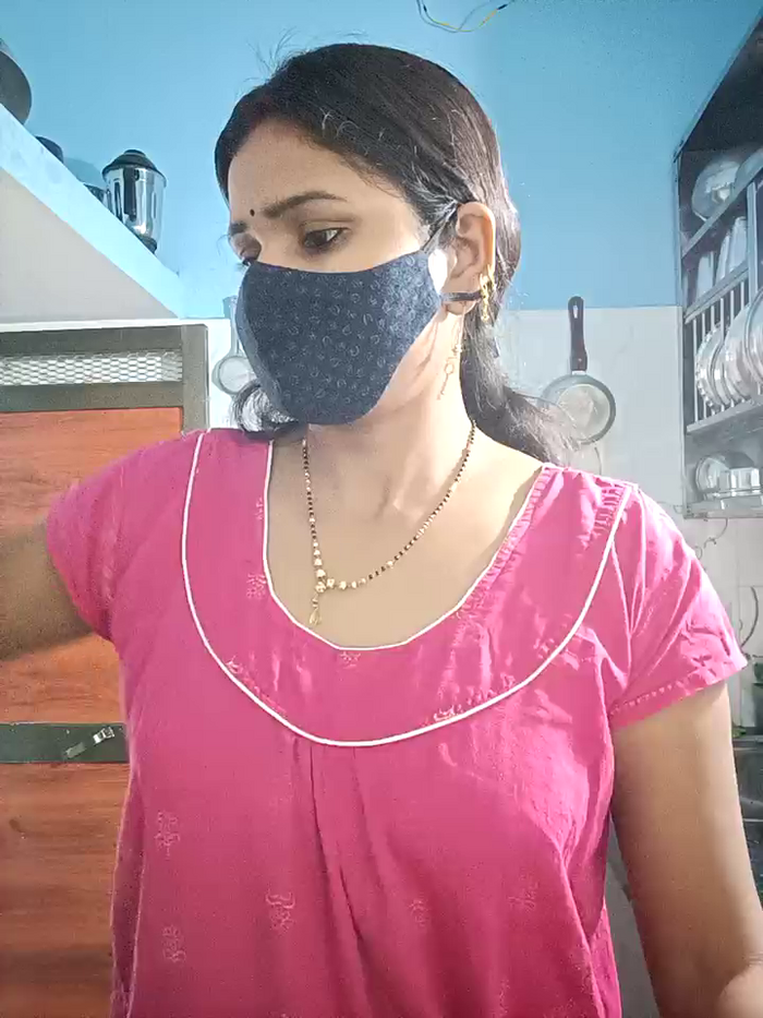 Sexy-cpl-anu