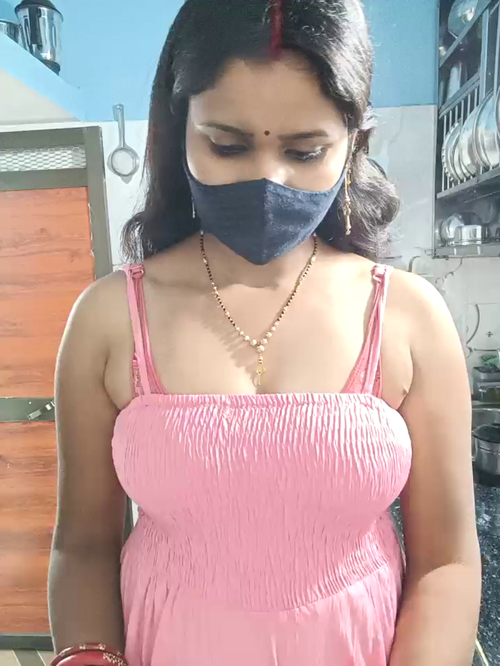 Sexy-cpl-anu