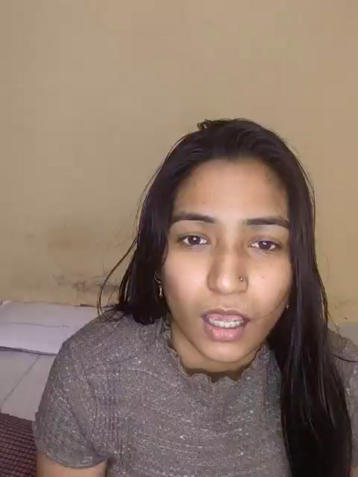 SexyIndianCouple