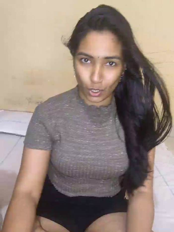 SexyIndianCouple