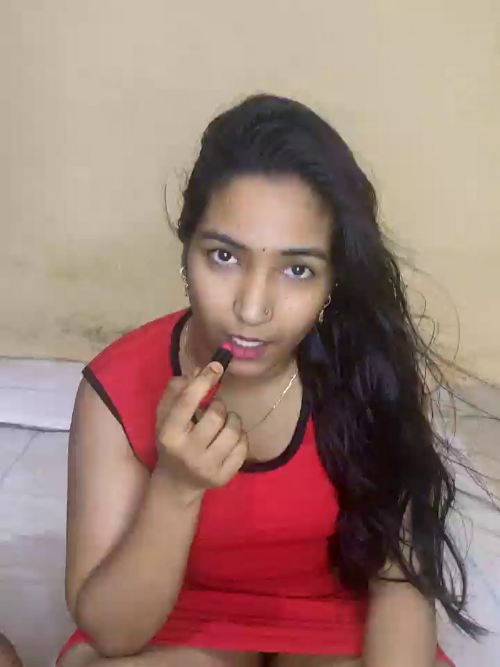 SexyIndianCouple