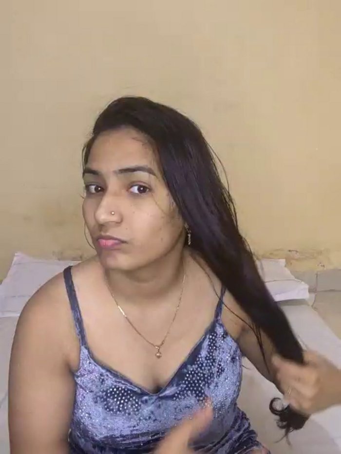 SexyIndianCouple