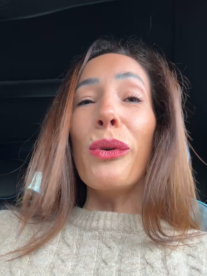 SweeetAlegra
