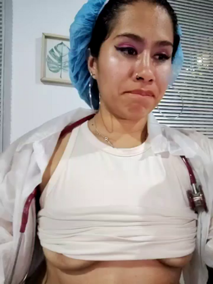 Sweet__Nurse