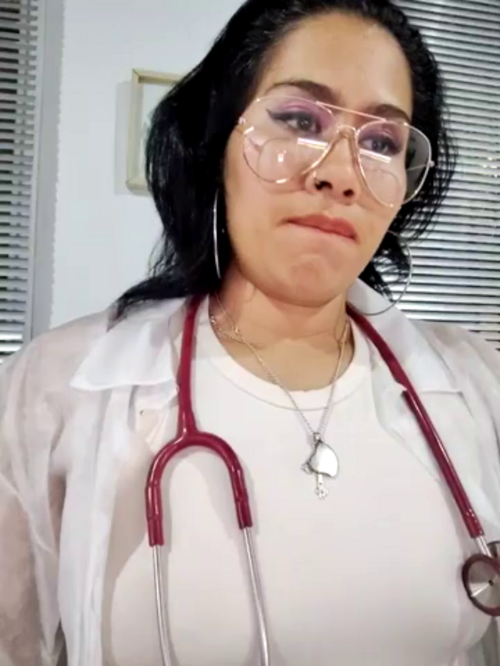 Sweet__Nurse